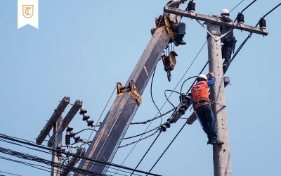 Qual a diferença entre periculosidade e insalubridade? Saiba se você tem direito