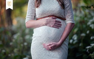 Quais são os direitos das gestantes assegurados no Brasil?