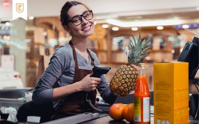 Adicional de insalubridade para funcionários de supermercado: quem tem direito?