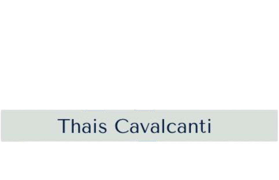 Thais Cavalcanti